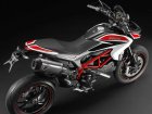 2013 Ducati Hypermotard 820